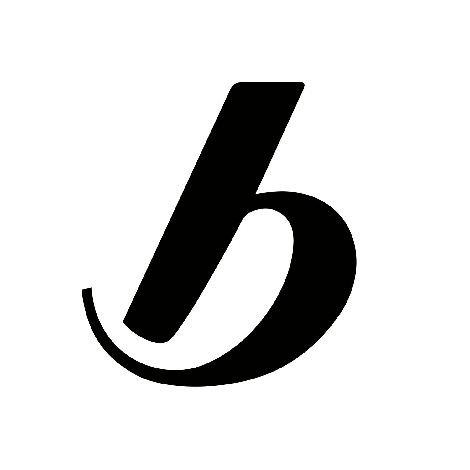 Beflex Inc. logo