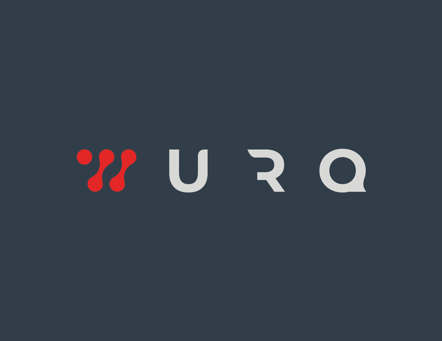 Wurq Inc. logo
